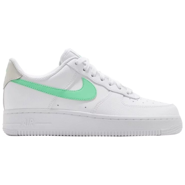 Nike Air Force 1 07