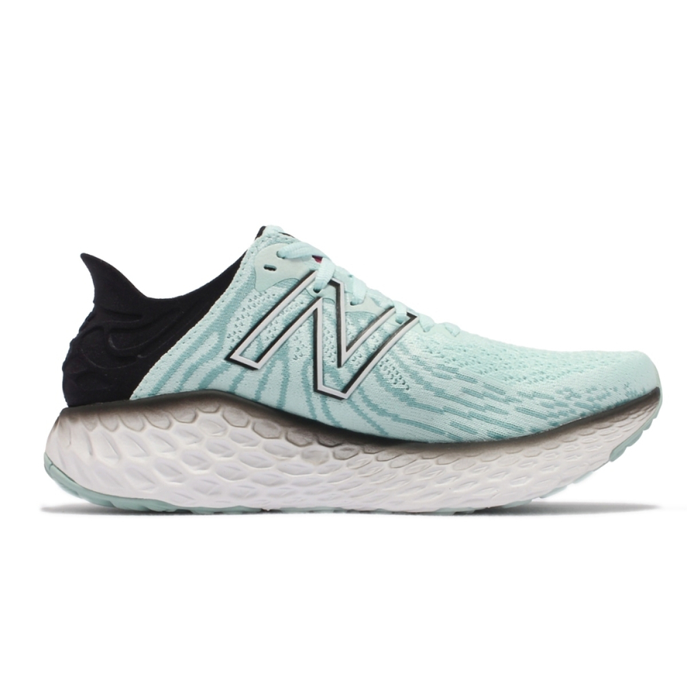New Balance NB 1080