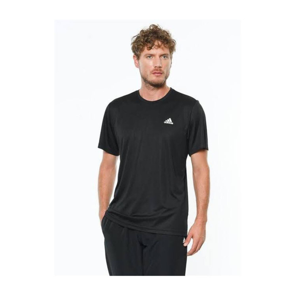 Adidas Approach Tee T