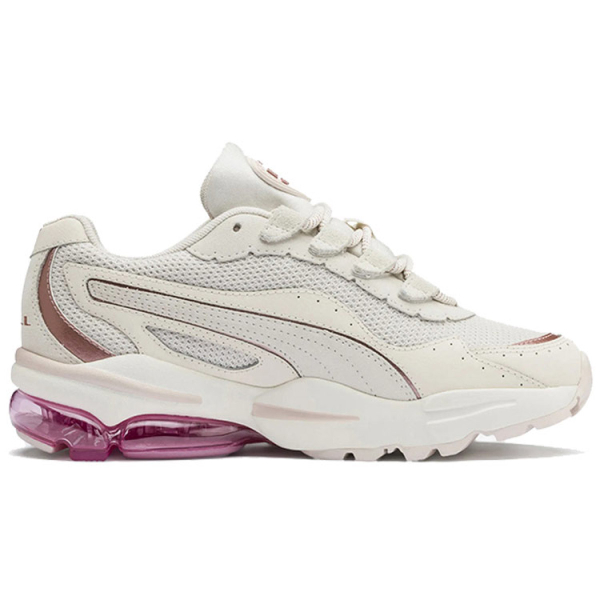 PUMA Cell Stellar Soft
