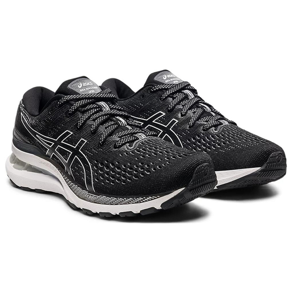 Asics Gel-Kayano 28