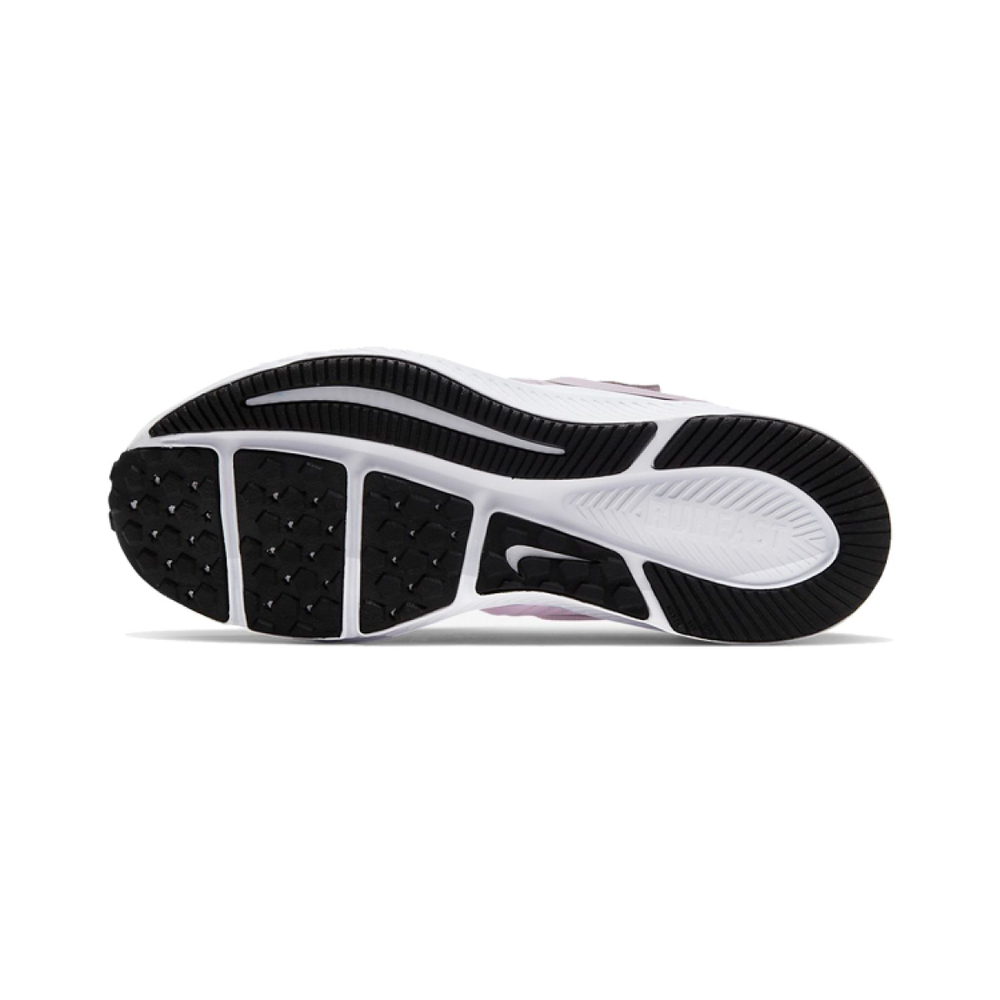 Nike Star Runner 2