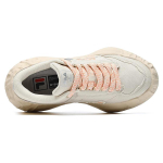 MIHARA YASUHIRO/ x FILA FM-15