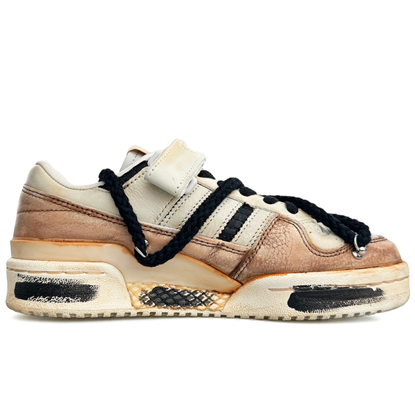 【 】 adidas originals FORUM 84