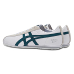 Onitsuka Tiger FB Trainer
