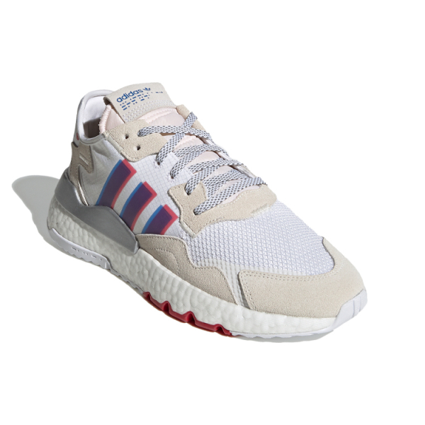 Adidas originals Nite Jogger