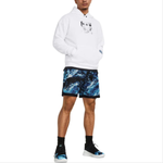 Under Armour x UA