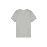 Champion T