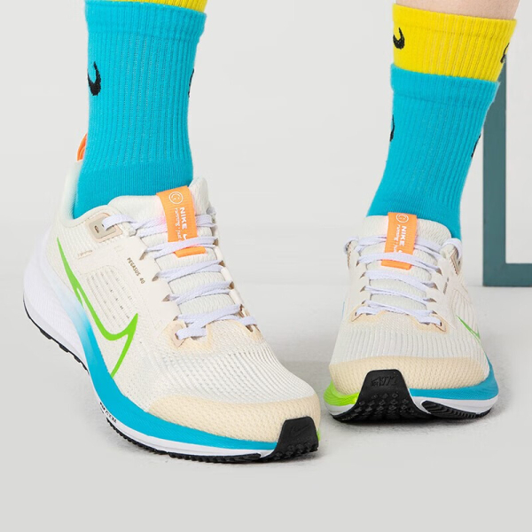 Nike Air Zoom Pegasus 40