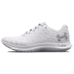 Under Armour Flow Velociti Wind 2