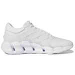 Adidas CLIMACOOL VENTICE
