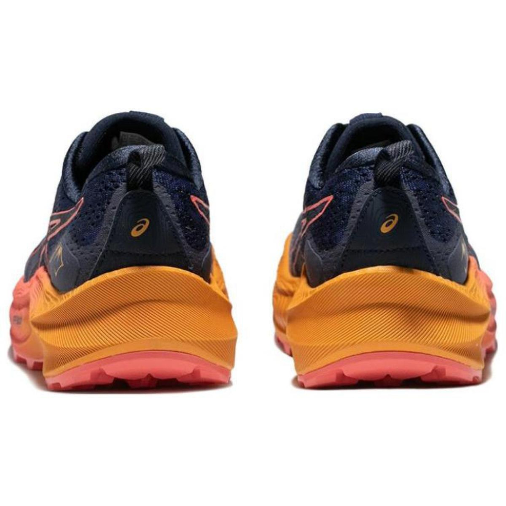 Asics Gel-Trabuco Max 2