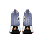Converse Run Star Hike