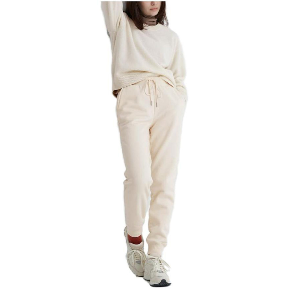 UNIQLO/