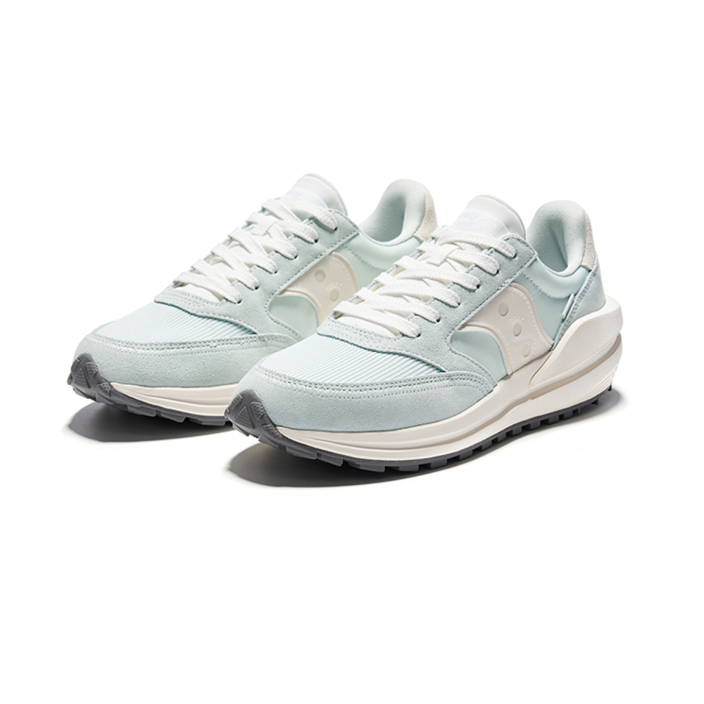 Saucony JAZZ RENEW