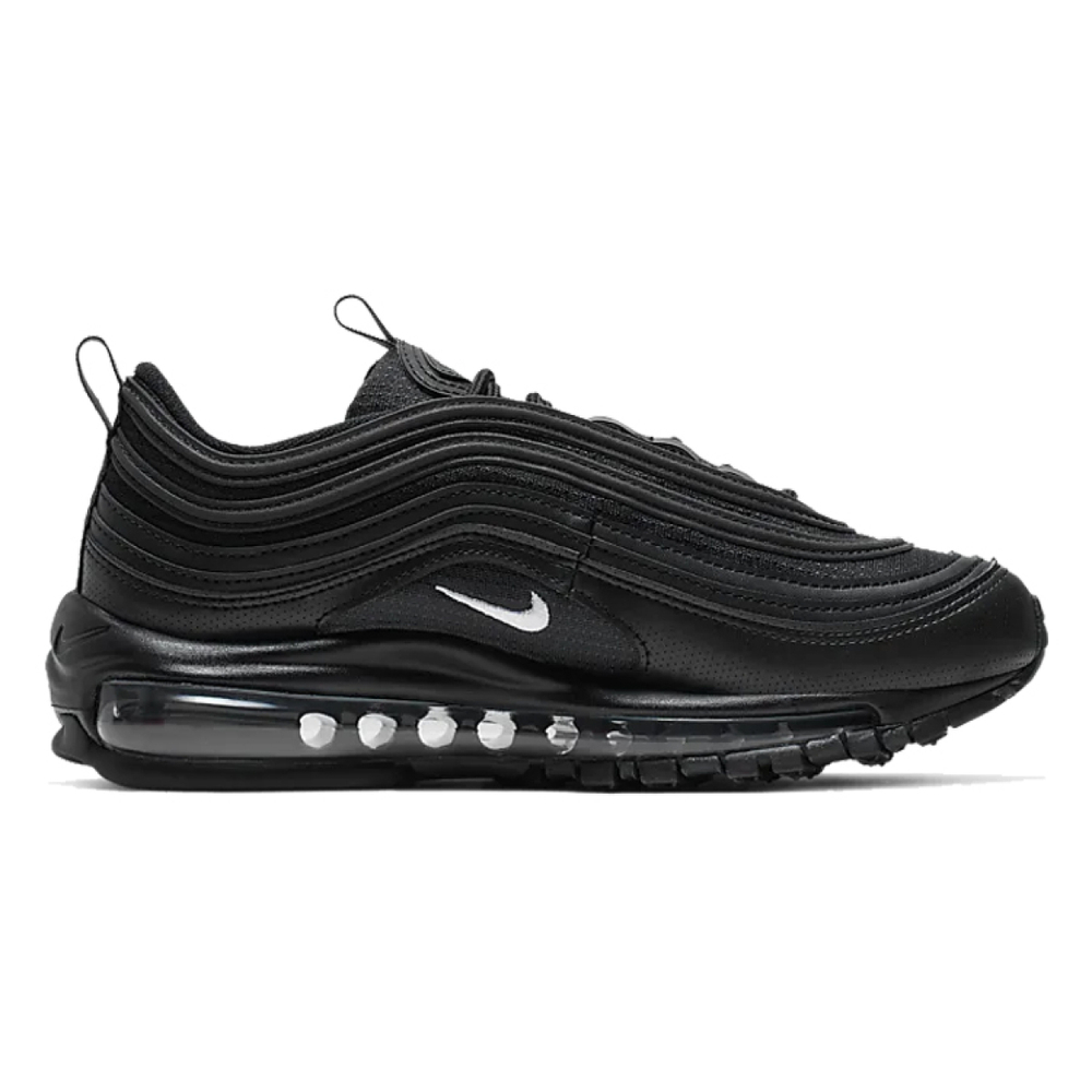 Nike Air Max 97