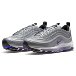 Nike Air Max 97 "persian violet" TPU Air Max