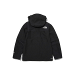 /THE NORTH FACE FW23 1990 Gore-tex Mountain jacket