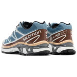 SALOMON XT-6