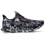 Asics Noosa Tri 14