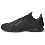 Adidas X 19.3 TF（ ）