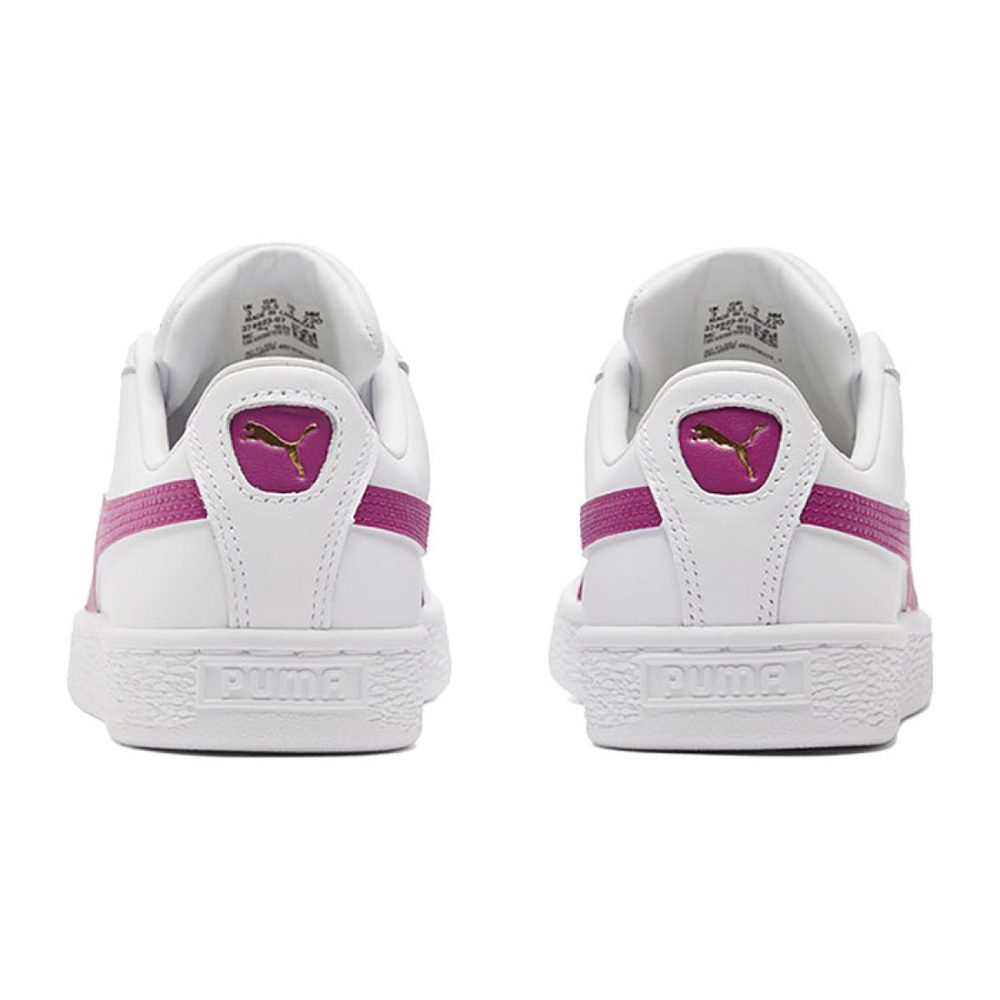 PUMA Basket Classic Xxi