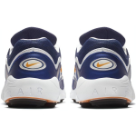 Nike Air Zoom Alpha