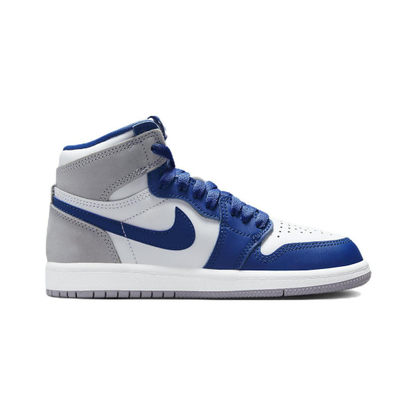 Jordan Air Jordan 1 True Blue