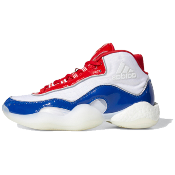 Adidas originals Crazy BYW Icon 98