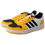 Adidas neo Hoops 2.0