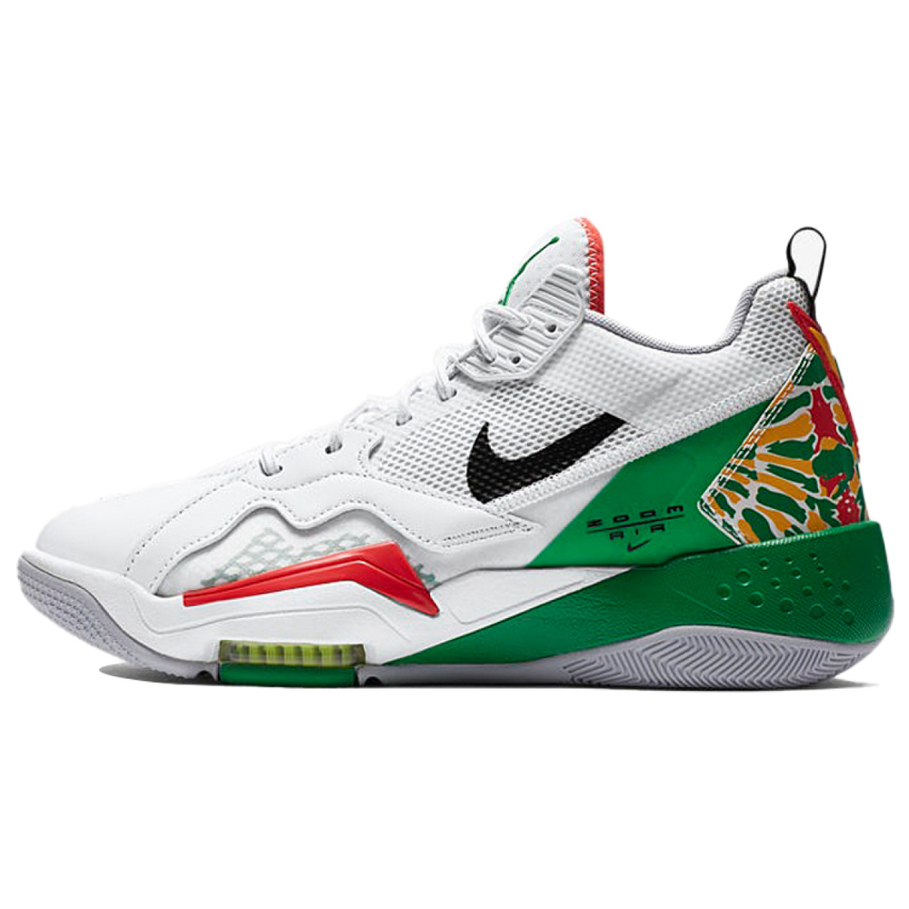 Jordan Zoom 92