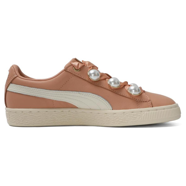 PUMA Basket