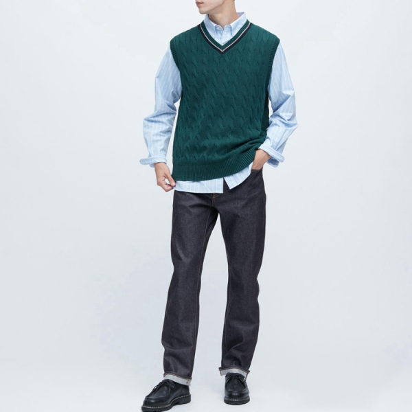 UNIQLO