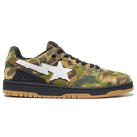 A BATHING APE SK8 STA