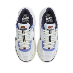 Nike Air Zoom Vomero 5
