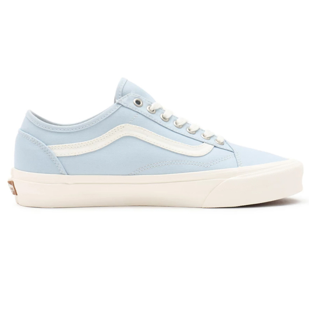Vans Old Skool Tapered