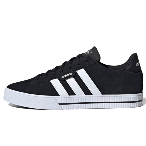 Adidas neo Daily 3.0