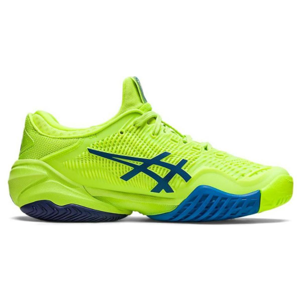Asics Court FF 3