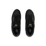 Nike Air Max 90 ''Black Chlorophyll''