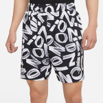 Jordan Dri-FIT Zion Performance