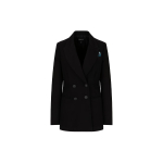 /EMPORIO ARMANI FW21