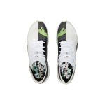 PUMA Deviate Nitro Elite 2 Run 75