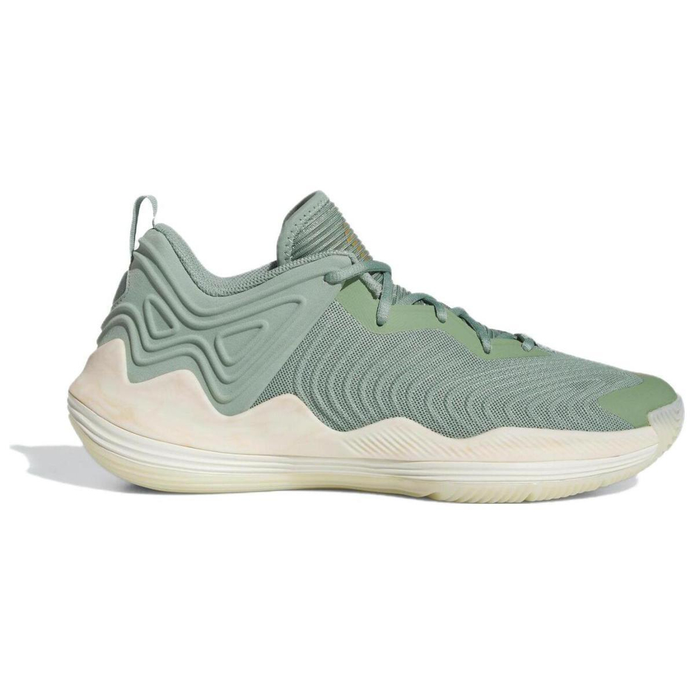 Adidas D Rose Son Of Chi 3.0