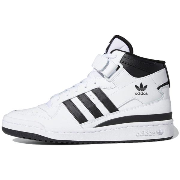 Adidas originals FORUM Mid