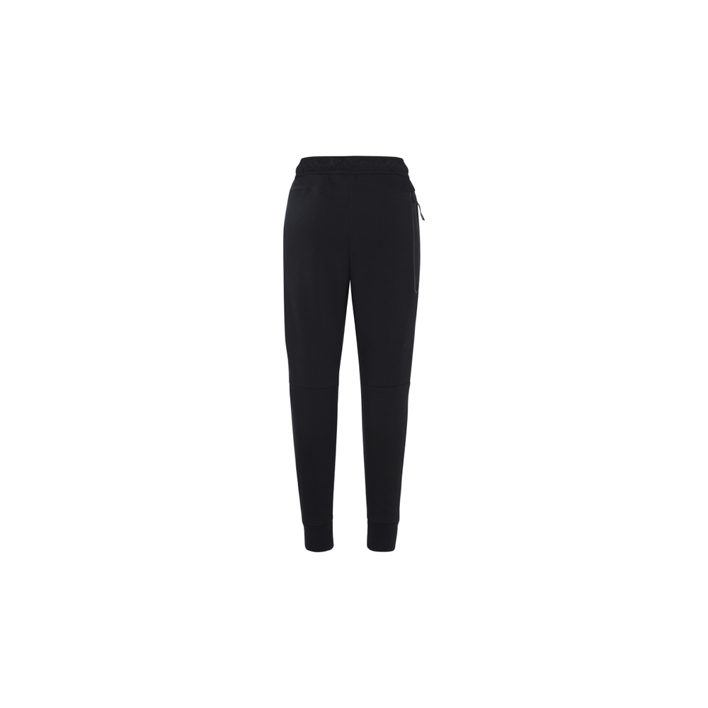 Nike Tech Fleece