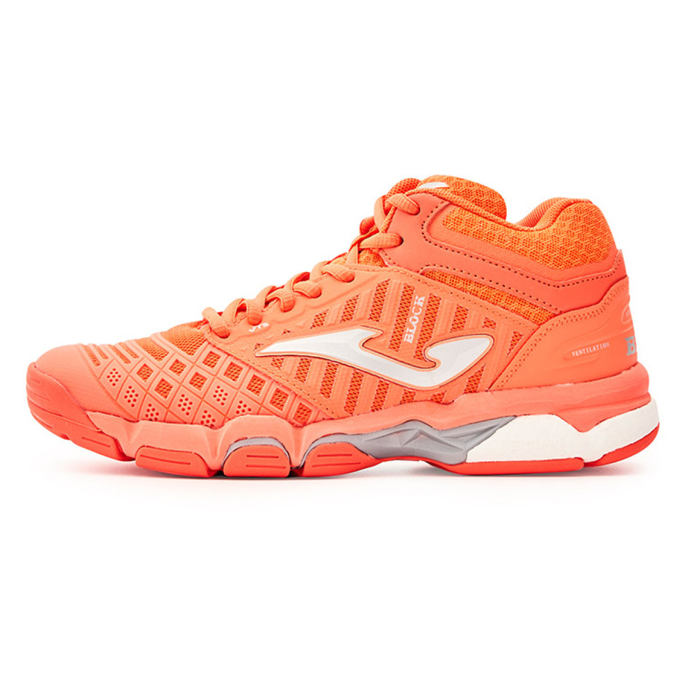 JOMA