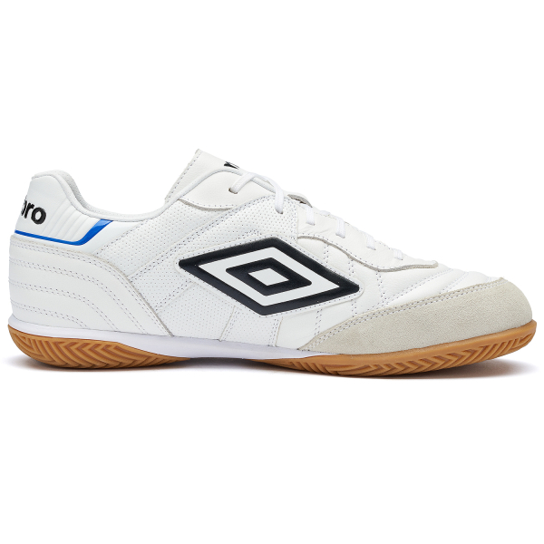 Umbro Speciali Eternal Team Nt IC/IN PU