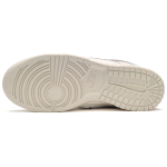 【 】 Nike Dunk