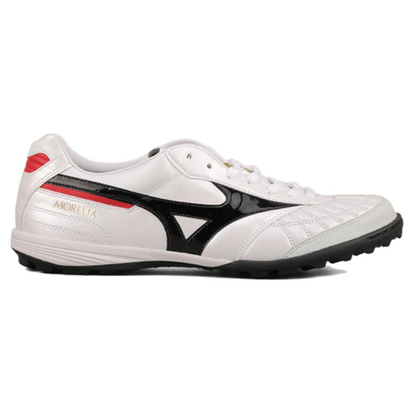 Mizuno Morelia M8 TF（ ）