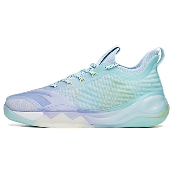 Anta KT6